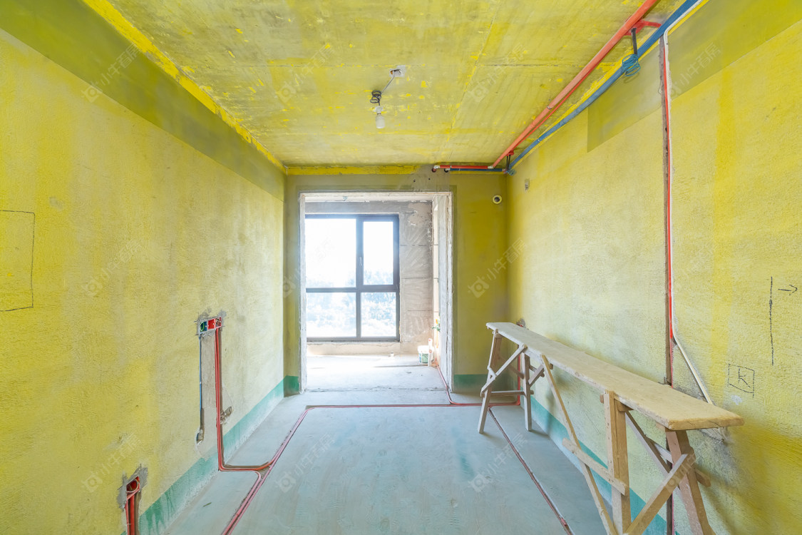 荷樾府房源 常州荷樾府在售二手房源_小牛看房