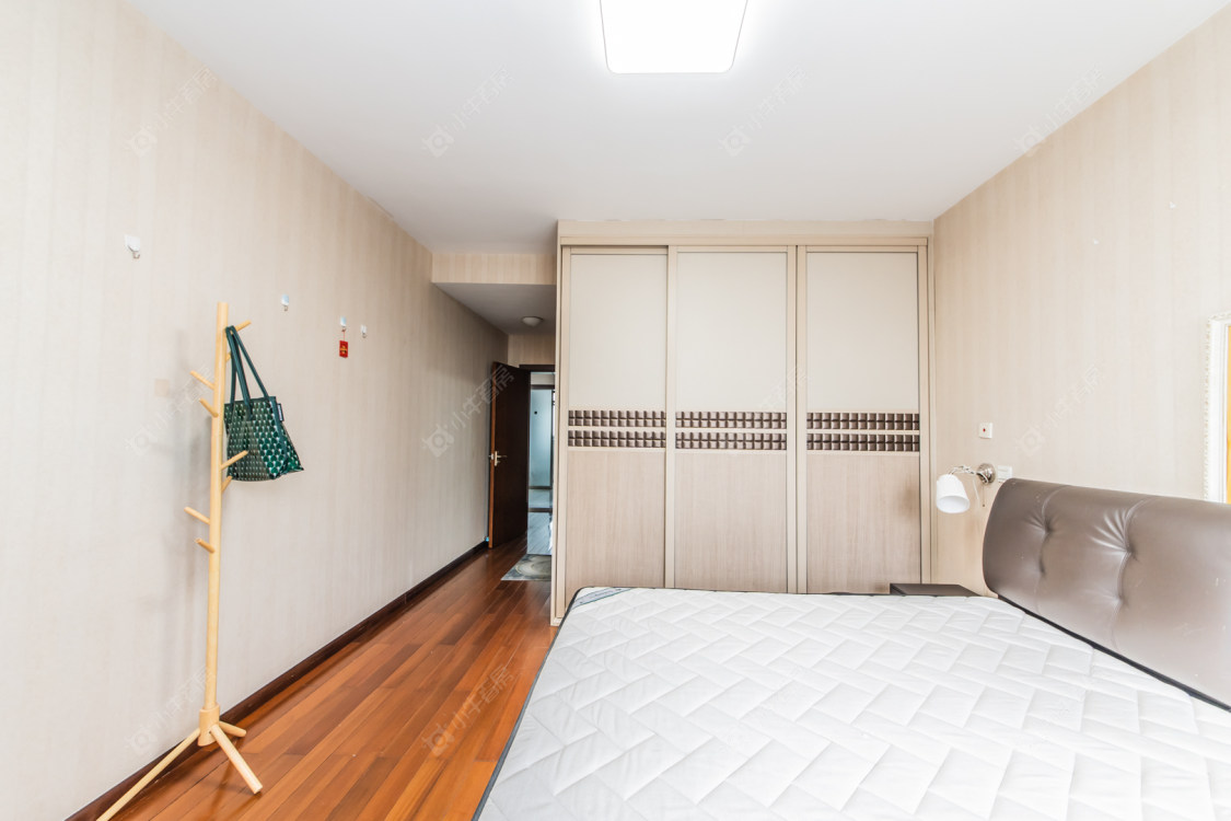 常州怀德名园在售二手房源室内图_小牛看房