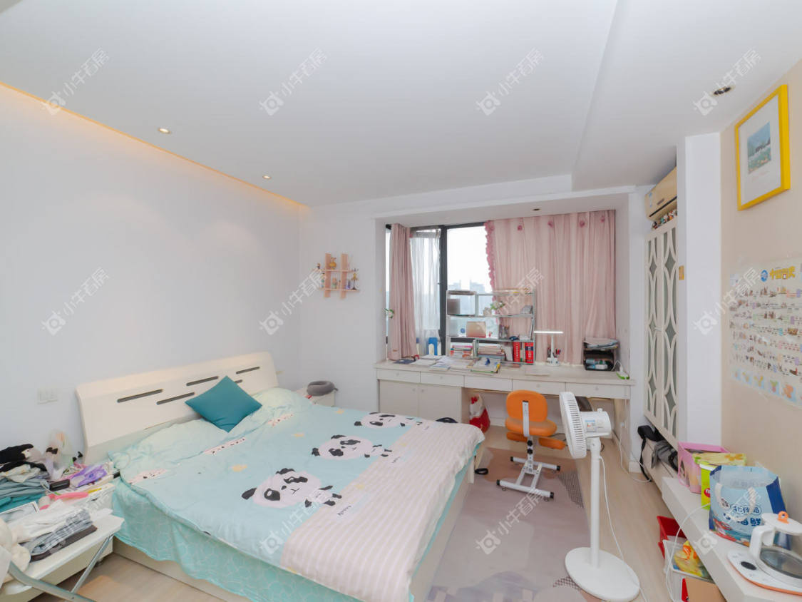 中央花园房源 常州中央花园在租房源_小牛看房