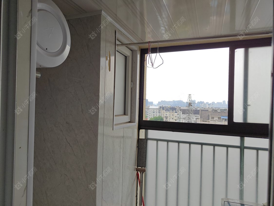 晋陵文禧房源 常州晋陵文禧在租房源_小牛看房