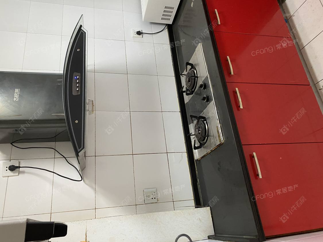 怀德名园房源 常州怀德名园在租房源_小牛看房