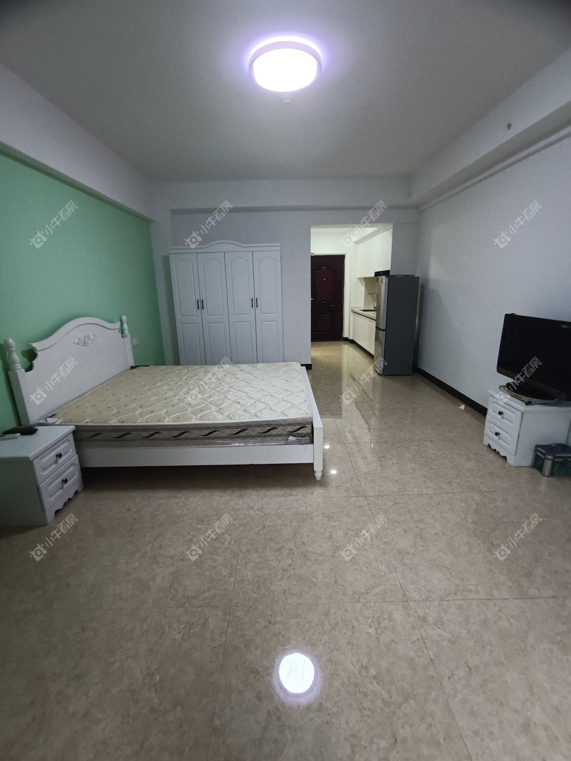 常州典雅商业广场在租房源_小牛看房