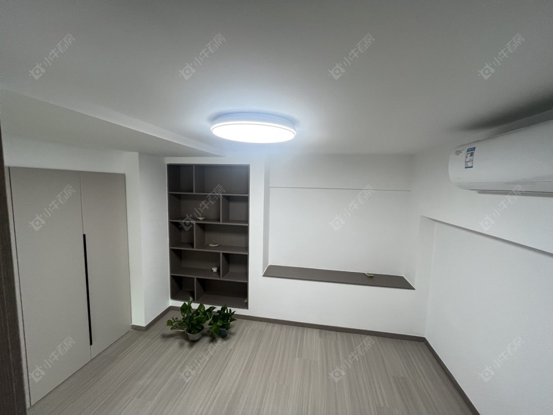常州雅居乐凤凰台租房_雅居乐凤凰台2室1厅房源出租