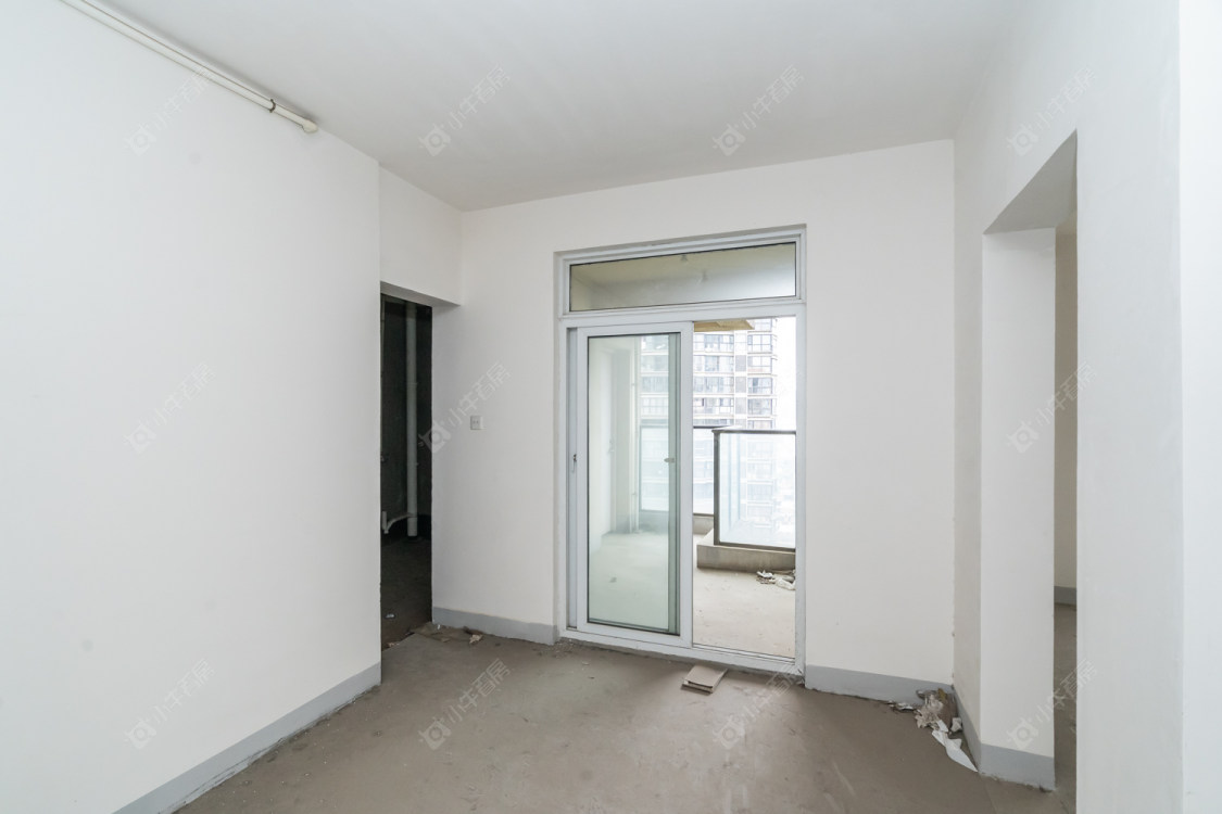 常州九洲新世界花苑在售二手房源_小牛看房