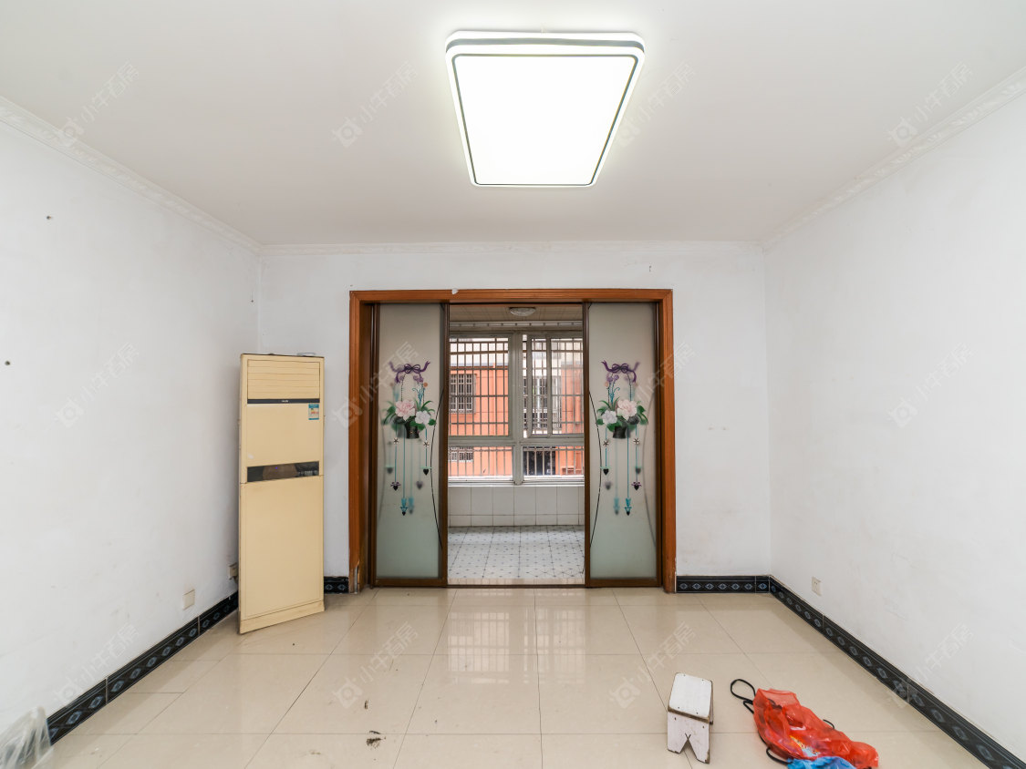 常州东方公寓(潞城)在售二手房_小牛看房