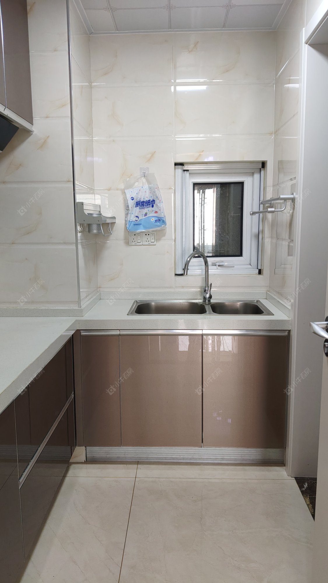 常州宝龙城市广场在租房源室内图_小牛看房