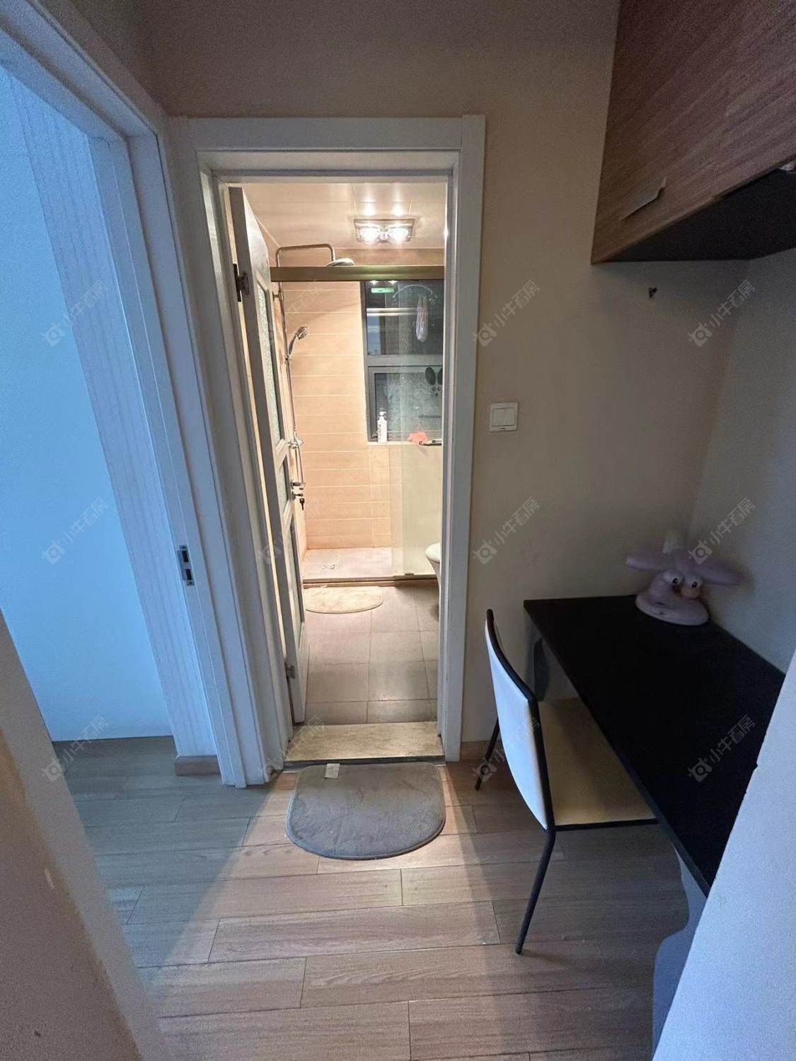 常州府翰苑东区在租房源_小牛看房