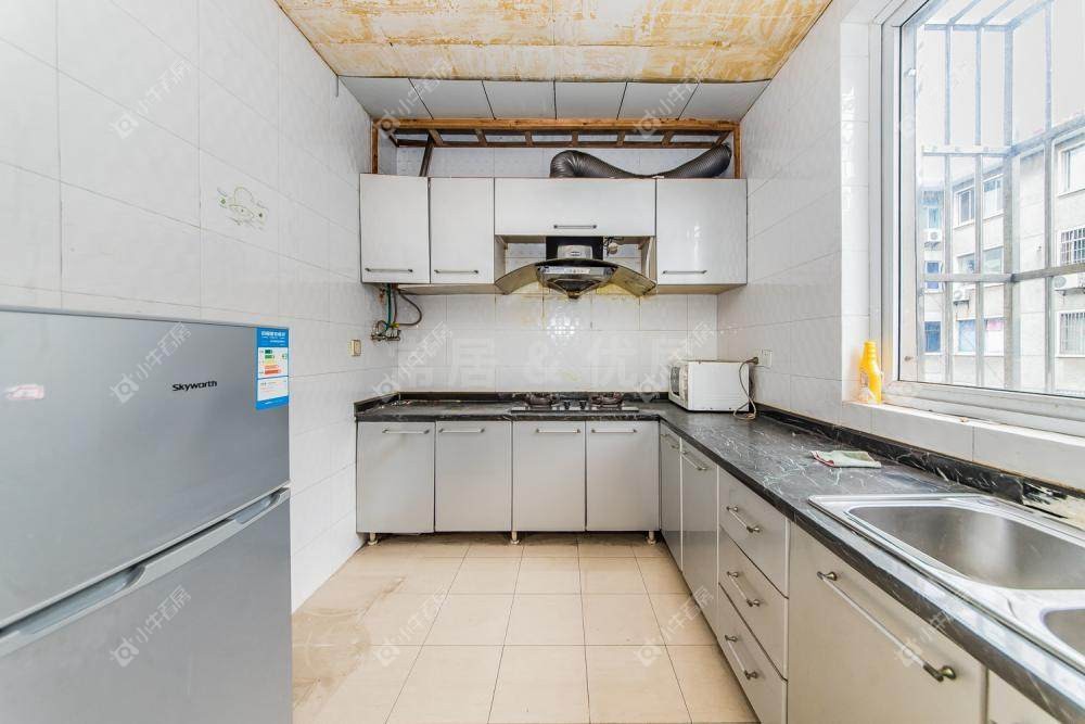 常州花东三村在租房源_小牛看房