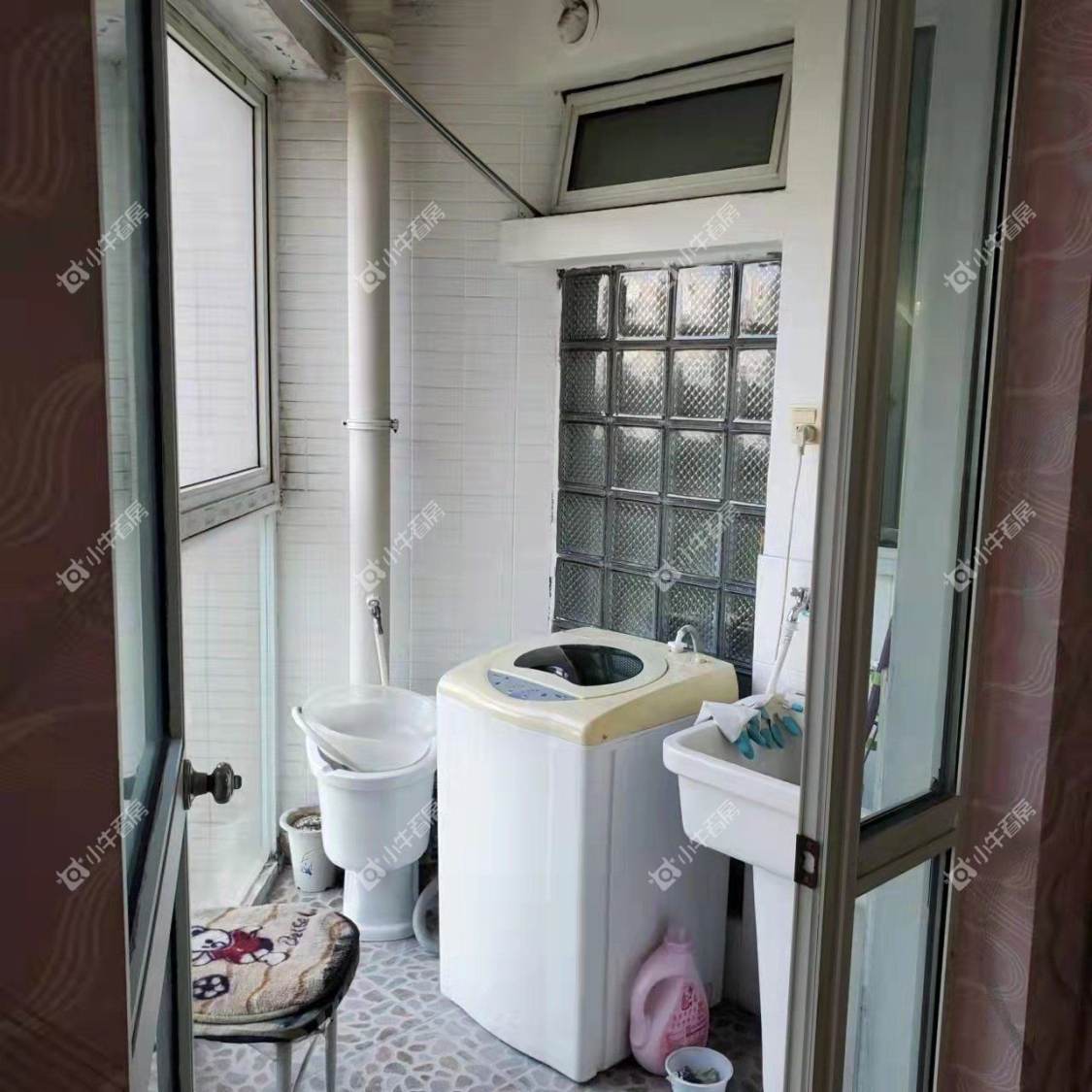 常州侨光苑在租房源_小牛看房