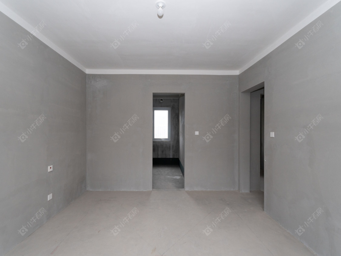 融创滨湖御园房源室内图 常州融创滨湖御园在售二手房源室内图_小牛看房