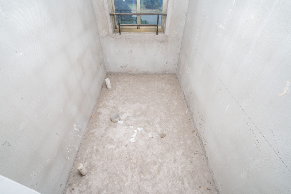 常州银河湾明苑别墅区在售二手房_小牛看房