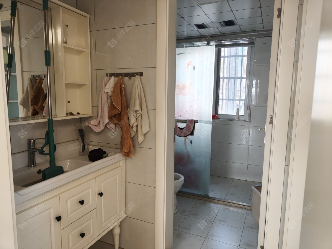 湖港名城房源 常州湖港名城在租房源_小牛看房