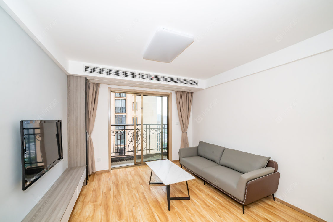 银河湾明苑一期房源室内图 常州银河湾明苑一期在售二手房源室内图_小牛看房