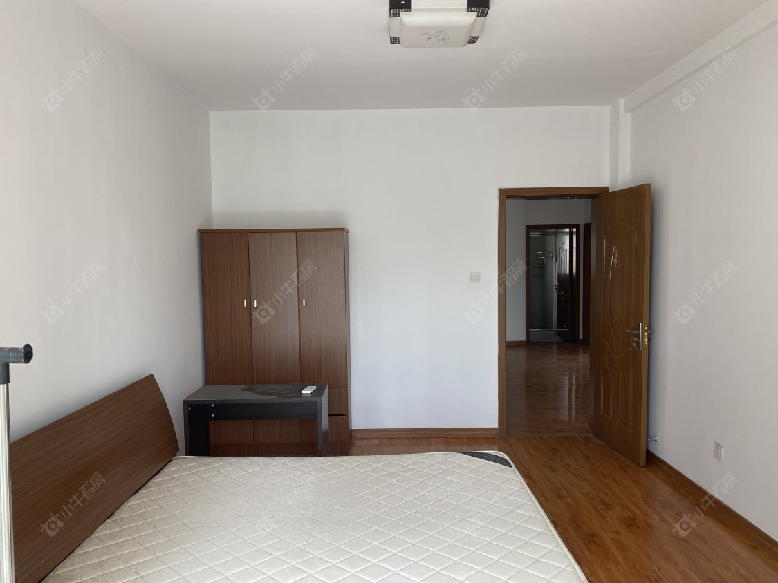 常州凤凰名城在租房源_小牛看房