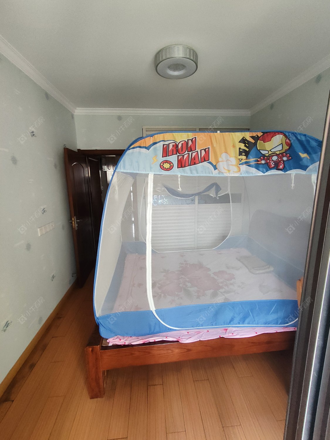 常州阳光龙庭在租房源_小牛看房