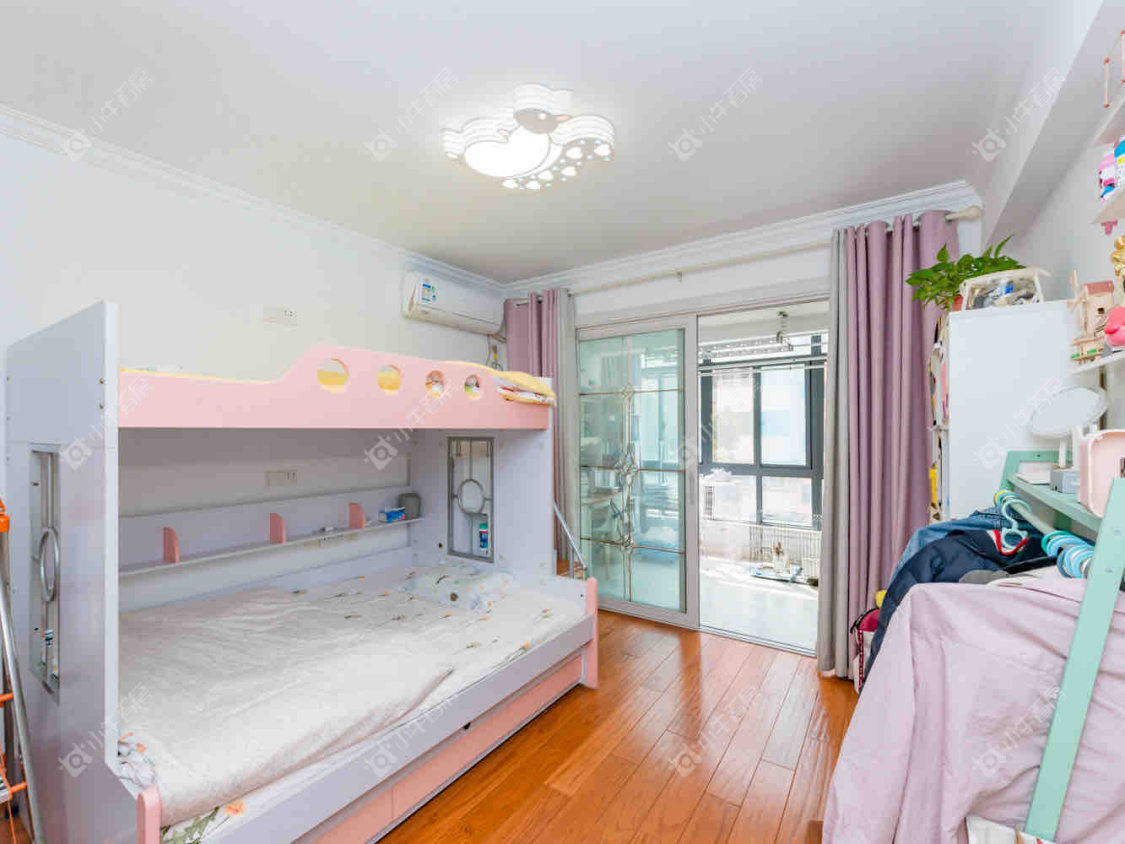 常州荷花池公寓东区在租房源_小牛看房