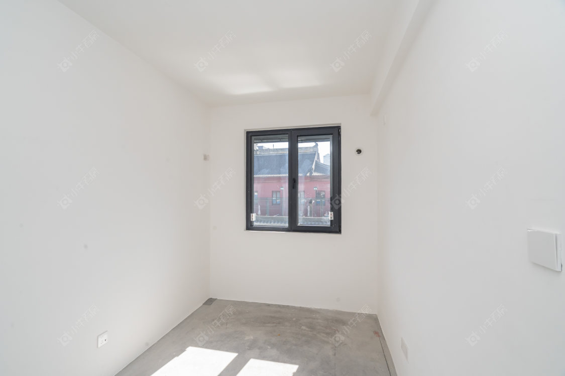 常州斜桥巷在售二手房源室内图_小牛看房