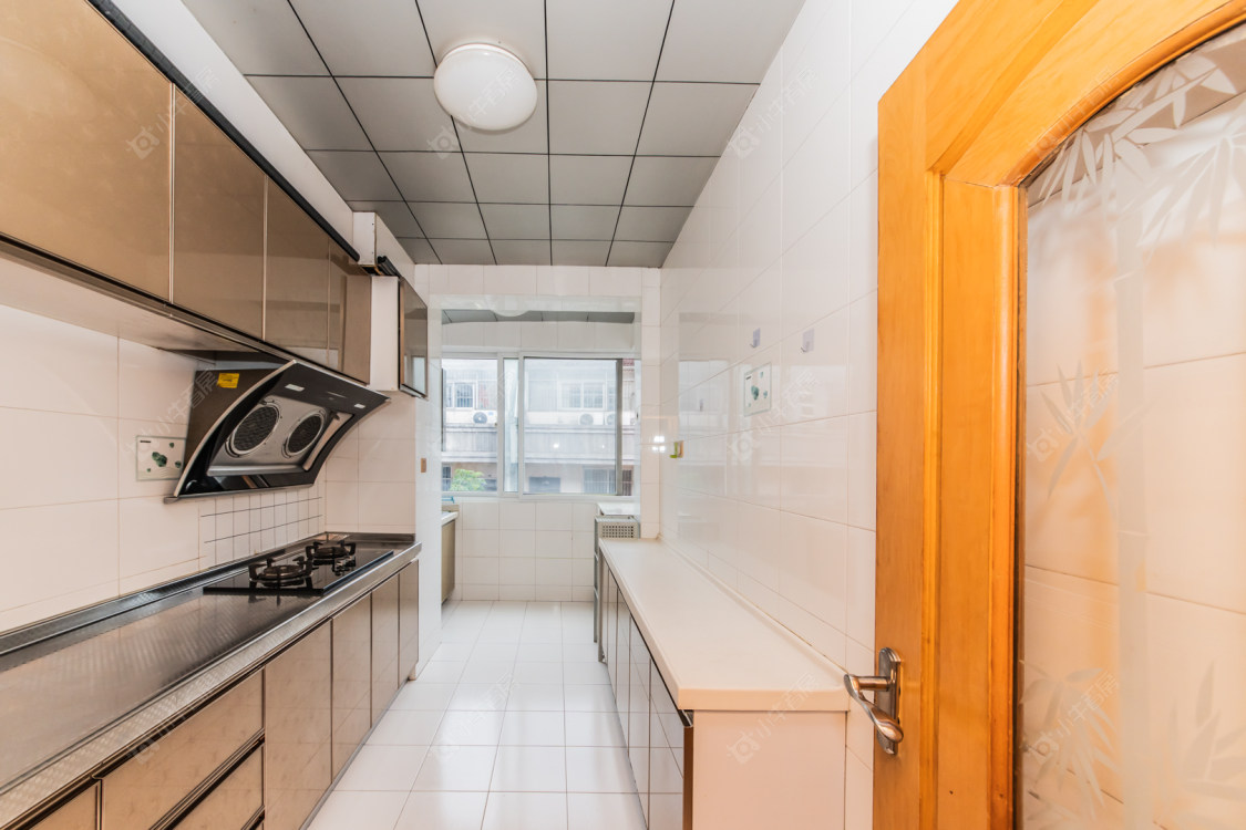 常州惠山苑在售二手房源室内图_小牛看房