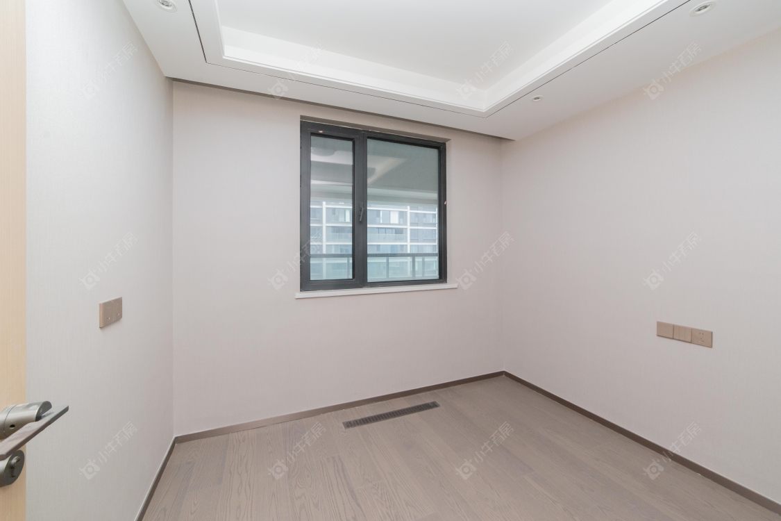 常州风华瓴著在售二手房源室内图_小牛看房