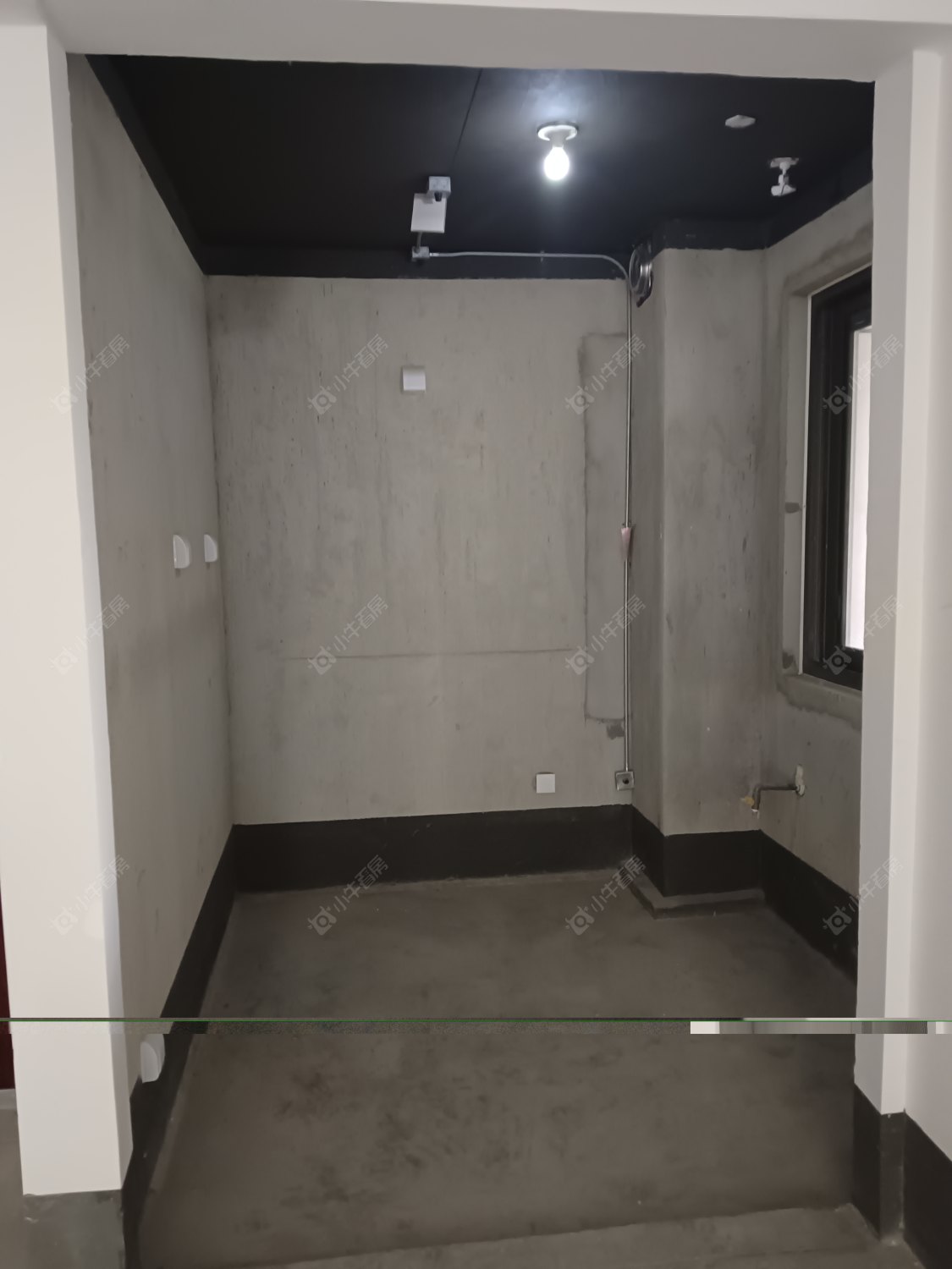 常州中梁金科启宸在租房源_小牛看房