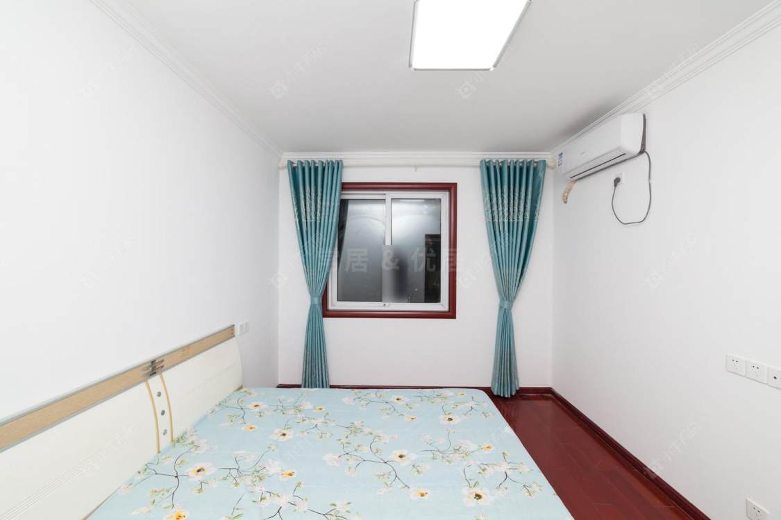 港龙新港城房源室内图 常州港龙新港城在售二手房源室内图_小牛看房