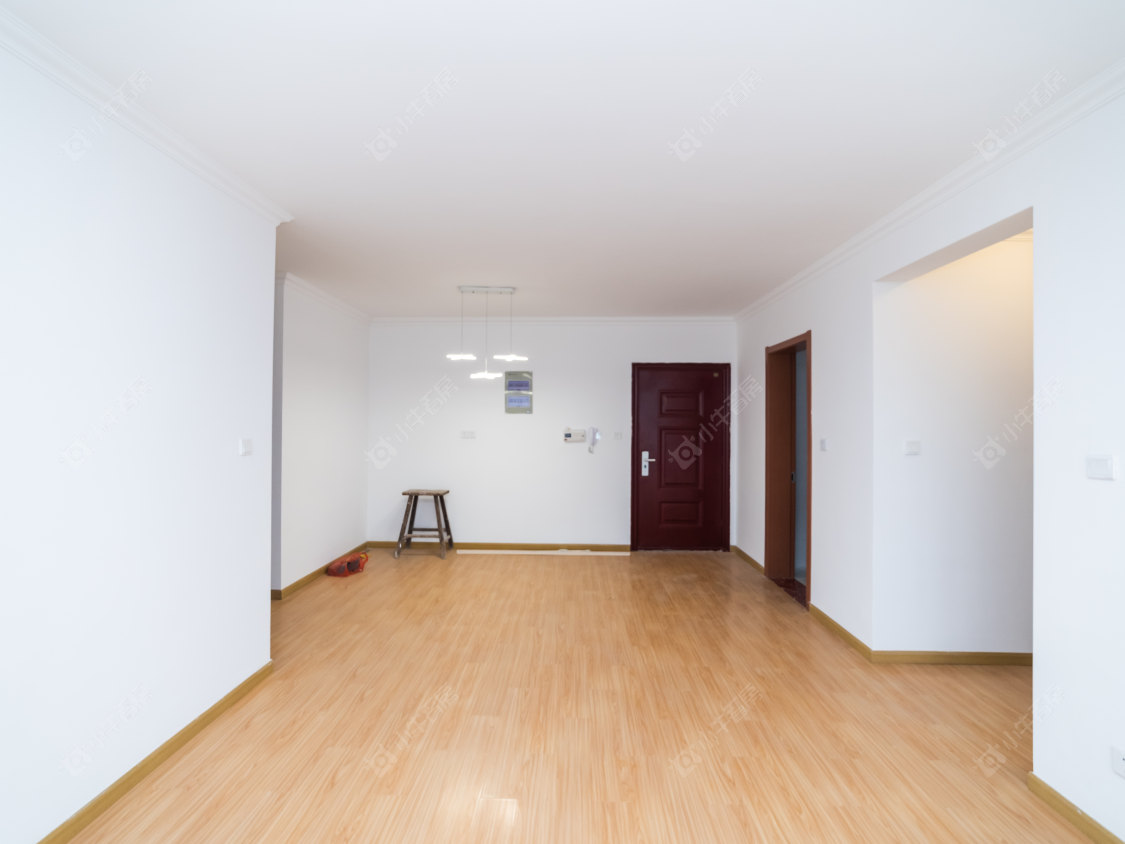 临津花园房源室内图 常州临津花园在售二手房源室内图_小牛看房