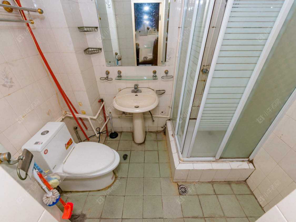 荷花池公寓东区房源室内图 常州荷花池公寓东区在售二手房源室内图_小牛看房