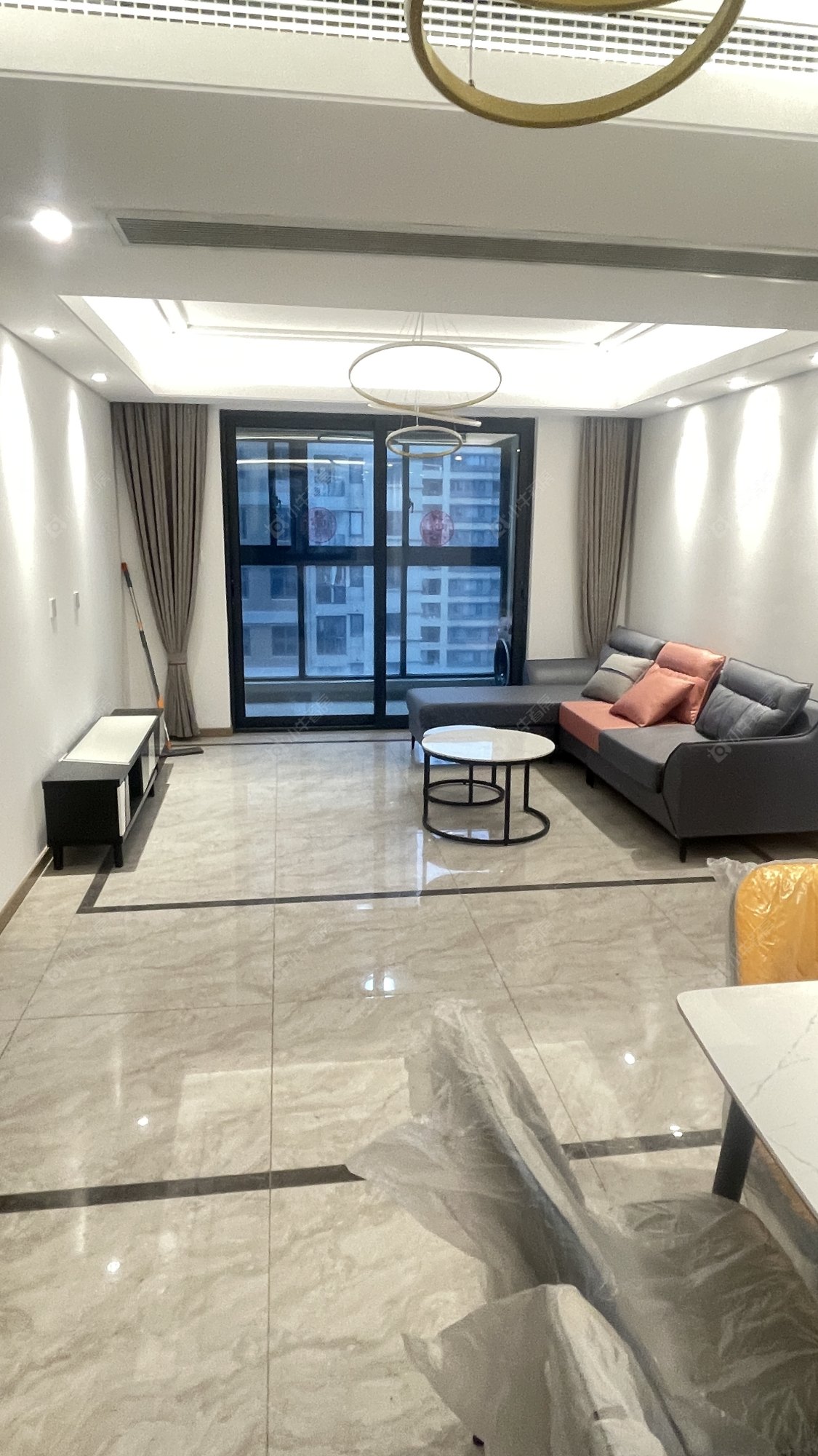 常州龙运天城在租房源_小牛看房