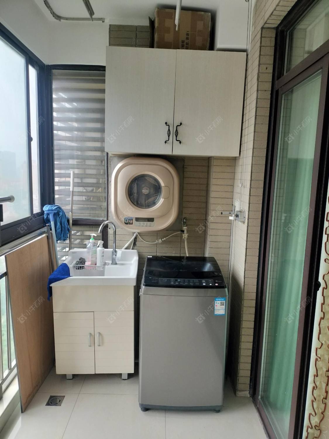常州新城逸境园租房_新城逸境园3室2厅房源出租