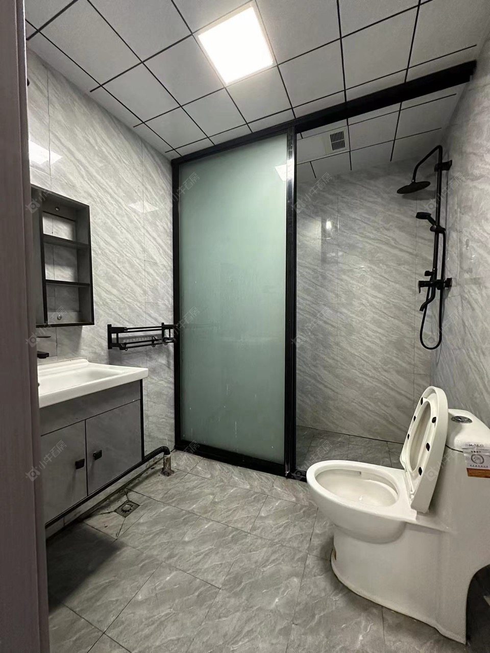 常州紫云苑在租房源室内图_小牛看房