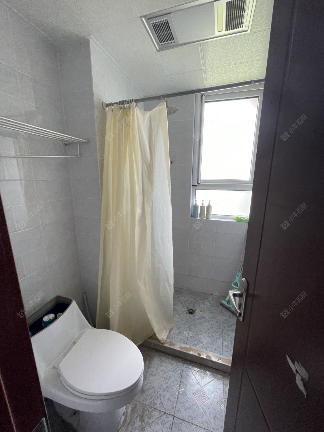 凯尔枫尚花园房源室内图 常州凯尔枫尚花园在租房源室内图_小牛看房