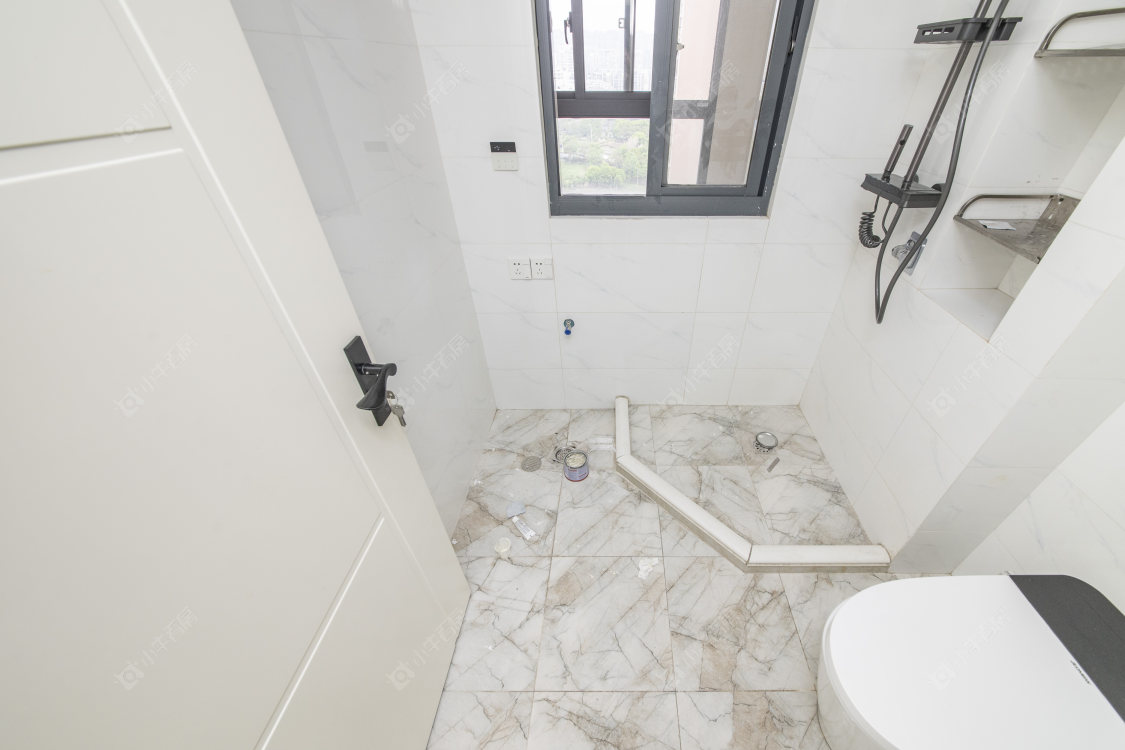 常州聚湖雅苑在售二手房源室内图_小牛看房