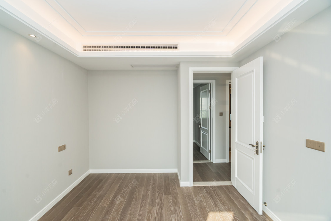 常州九洲玺在售二手房源室内图_小牛看房