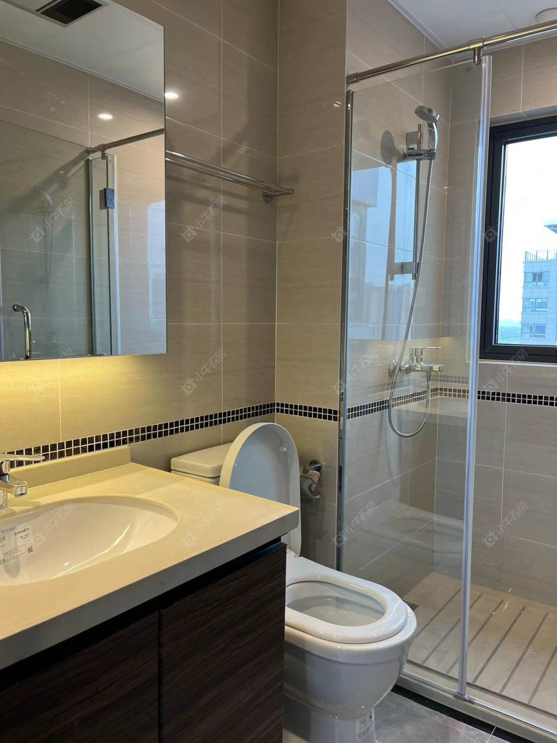 常州蓝光晶曜在租房源_小牛看房