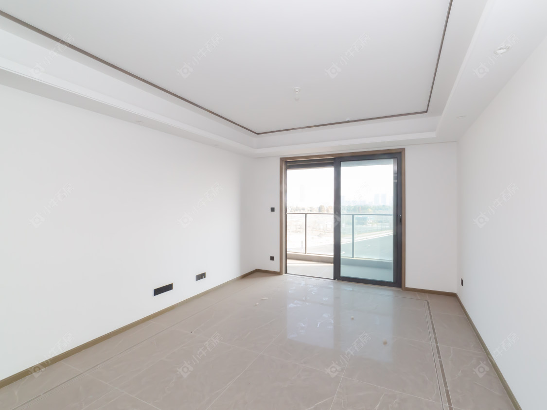 阳光城禹洲宸悦房源室内图 常州阳光城禹洲宸悦在售二手房源室内图_小牛看房