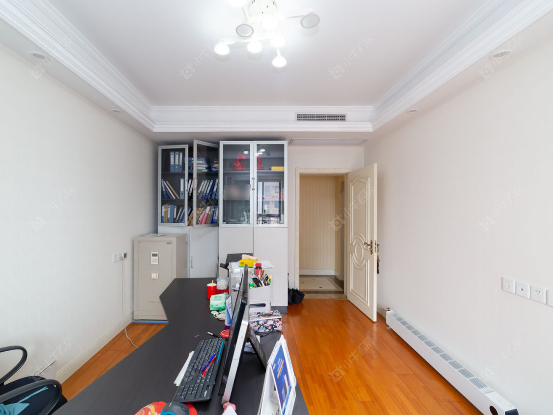 常州龙湖香醍漫步北区在售二手房_小牛看房