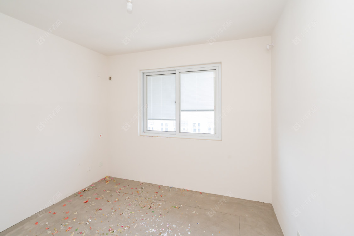 常州兰蕙佳园在售二手房源室内图_小牛看房