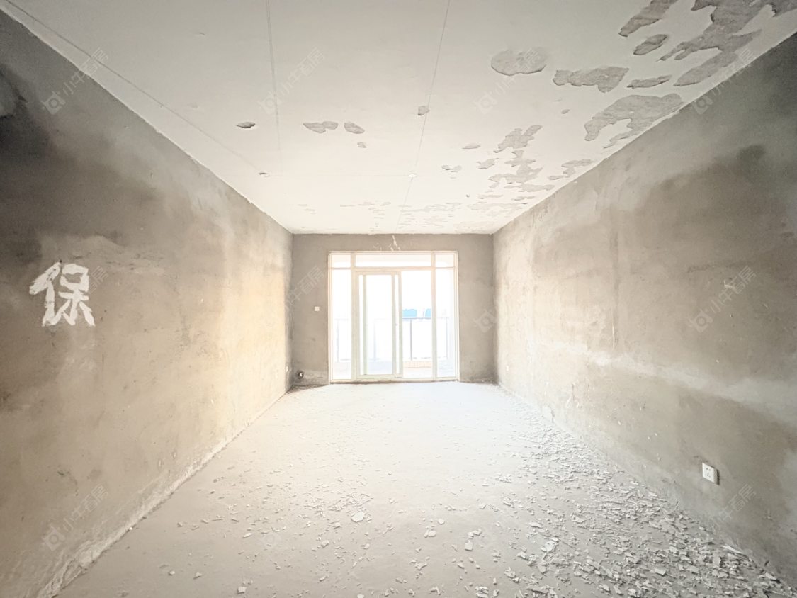 练湖新城房源 丹阳练湖新城在售二手房源_小牛看房