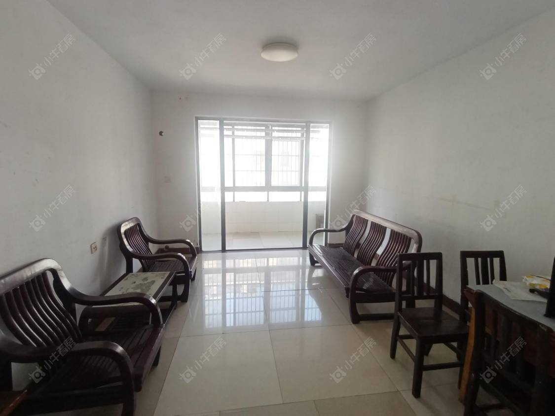 常州顺园八村北区在租房源室内图_小牛看房