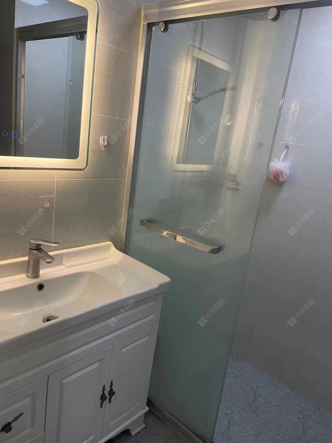 常州星河国际六区在租房源_小牛看房