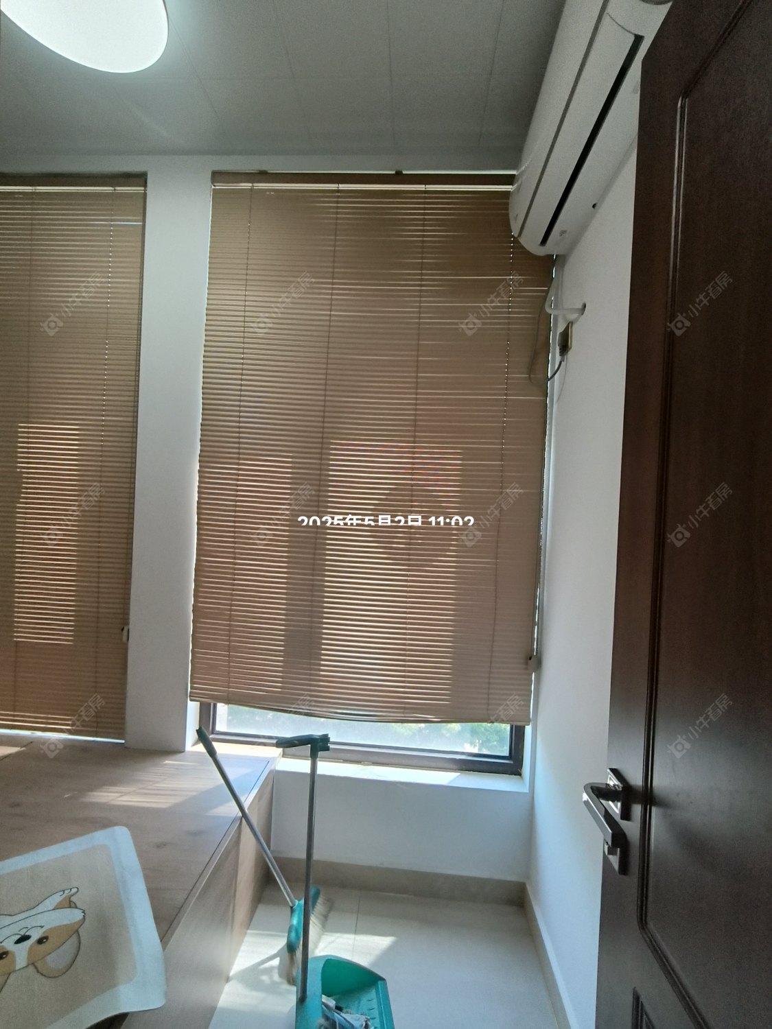 常州景荟凤凰公寓租房_景荟凤凰公寓1室1厅房源出租