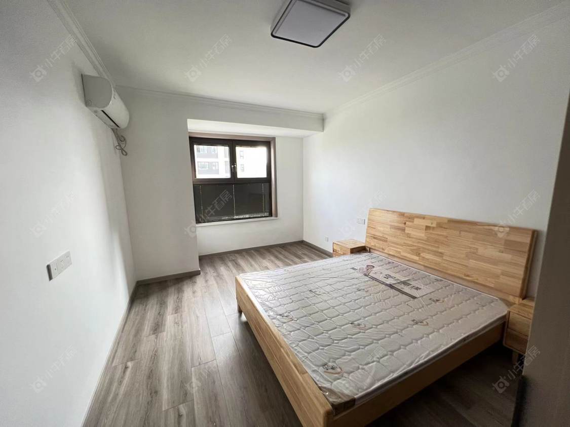 常州路劲雅居乐城市万象在租房源_小牛看房