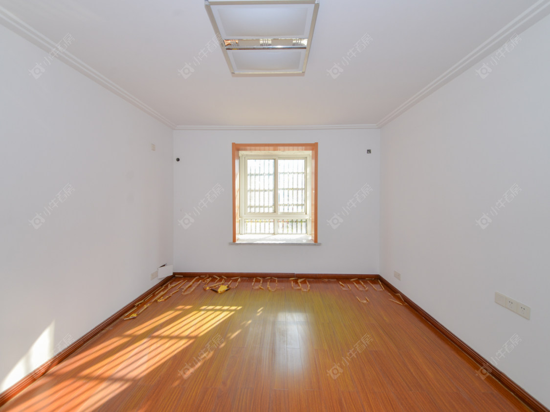 常州圣东福地二三期在售二手房源室内图_小牛看房