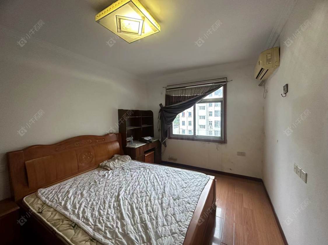 常州北建新村在租房源_小牛看房