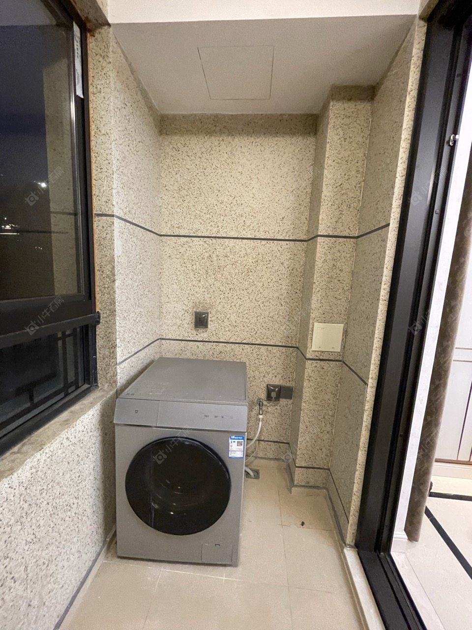 常州龙城金茂府东区租房_龙城金茂府东区3室2厅房源出租