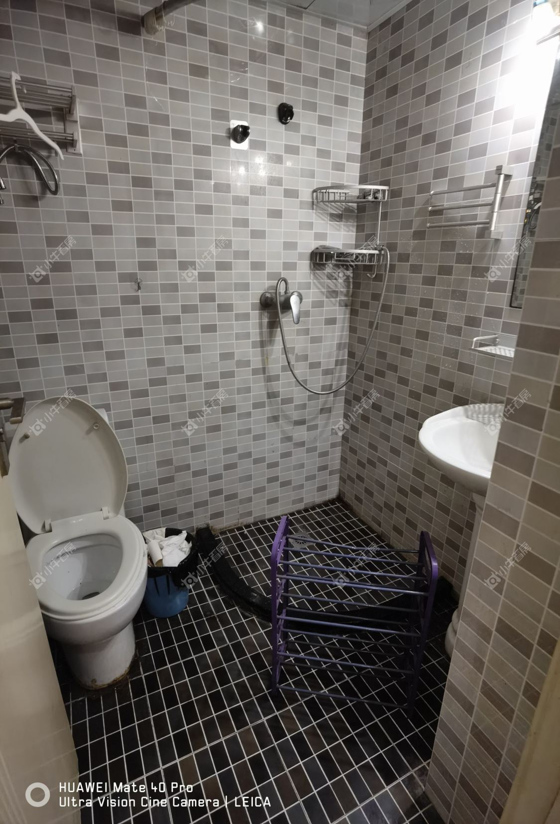 常州凯旋城东区在租房源_小牛看房