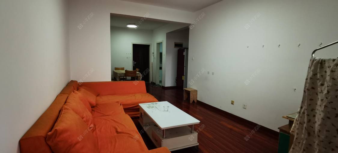 港龙紫荆城房源室内图 常州港龙紫荆城在租房源室内图_小牛看房