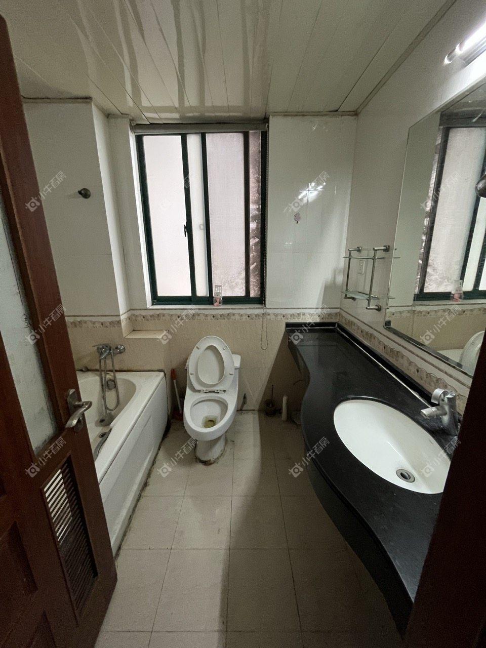 常州怡康花园在租房源_小牛看房