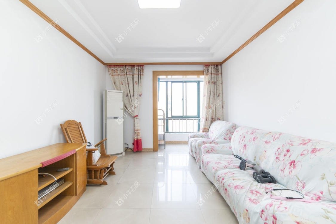 湾里新村房源室内图 常州湾里新村在租房源室内图_小牛看房