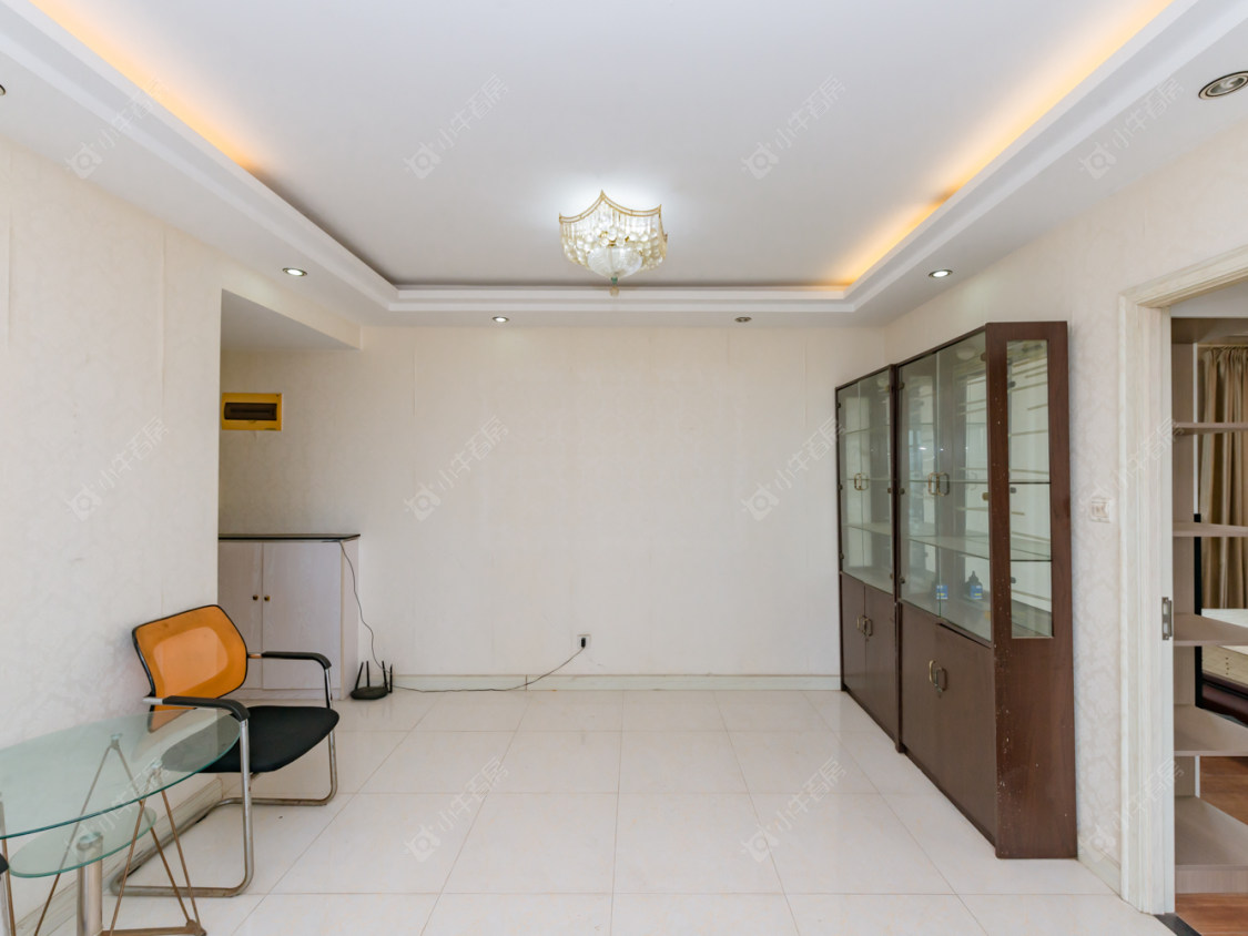 常州名骏家园在售二手房源_小牛看房